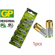 GP high voltage battery 12V