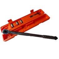 IWT - TORQUE WRENCH SET 5PCS Precision TORQUE WRENCH 210nm momen WRENCH