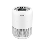 SHARP เครื่องฟอกอากาศ air purifier เครื่องฟอก ฟอกอากาศ เครื่องฟอกอากาศในบ้าน USB การกำจัดหมอกควัน กำ