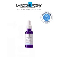 LA-R0CHE-P0SAY Mela B3 Serum 30ml