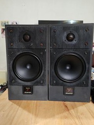 Celestion SL600  揚聲器