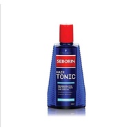 SCHWARZKOPF Seborin Aktiv Hair Tonic 300ml