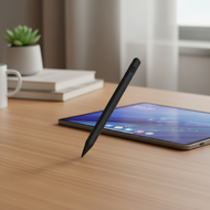 Touchscreen stylus pen compatible with Xiaomi Pad 6, Pad SE, Redmi Pad Pro  Stylus Pen Skrin Sentuh 