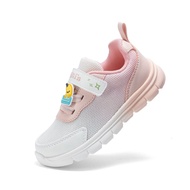 BSG Sneakers006900HOG (Pink)
