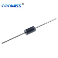 Original HER303 HER305 HER307 HER308 DO-27 High Efficiency Diode Rectifier