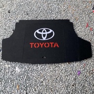 papan bonet vios Ncp42/Ncp93/Ncp150/2023