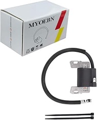 Ignition Coil 595304 for BS 31G777 303447 303777 31P777 19H132 19H232 Craftsman 750256060 917256420 