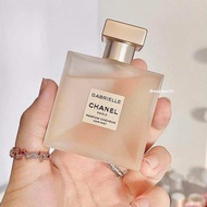 น้ำหอม GABRIELLE CHANEL