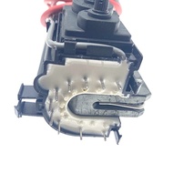 Original Haier TV High Voltage Package 21F7A-S 21FV6H-B 21FA10-T 21F5D-T 21F98