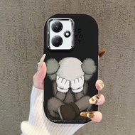 Realme U1 A1K 5 5I 5S 6I 7I 8 9 9SE V13 Q3 Q3I Q3S Q3T 12 11 Pro Plus 5G 13 4G latest cellphone casi