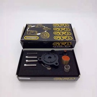 Audi A5 Volkswagen VW GOLF GTI MK5 MK6 MK7 2.0 Passat B7 GFB Go fast Bits T9351 dv BOV diverter valv