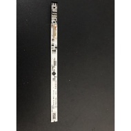 LG 42LS3110-ATS IR Receiver Sensor