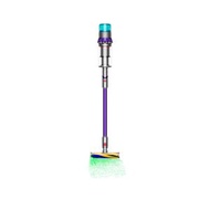 DYSON GEN5DETECT™ CORDLESS VACUUM CLEANER