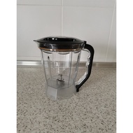 SEIKETSU Cosmos Soylove II Blender Jug 健康養生機杯