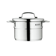WMF Cromargan Mini Pot High 14cm