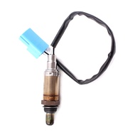 Oxygen Sensor 22691-6N206 226916N206 for Nissan ALMERA PRIMERA PICK UP X-TRAIL PATHFINDER 1.6-2.0L