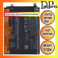 【DAILYPARTS】BATTERY BATERI BM58 FOR XMI 11T PRO