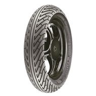 2025 Corsa Sport Rain 70/90-17
