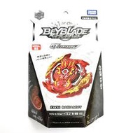(Ready stock) TAKARA TOMY GENUINE Beyblade B00 Zwei Bahamut