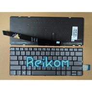 Keyboard Lenovo Slim Pro 7 14aph8 14arp8 Yoga Slim 7 14apu8 14imh9 14q8x9 Yoga Pro 7 14aph8 14arp8 1
