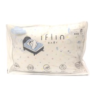 IFLIN BABY 6+ หมอนข้าง + ปลอกหมอนข้าง ไซส์Junior (6 ขวบขึ้นไป) - Junior Bolster (6 years old +)