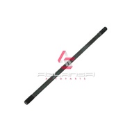 Bolt B Stud 8x213.2 [ 90032-K0R-V00 ] ADV 160, PCX 160 & Vario 160 💯 Genuine Parts