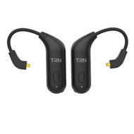 實體店鋪(淘寶價$121 / 行貨價$188) TRN BT20 Bluetooth earbud modules with MMCX connectors Wireless freedom with