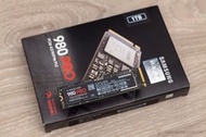🌈🌈全新現貨🌈🌈Samsung 980 PRO PCle 4.0 NVMe M.2 SSD 固態硬碟 500GB 1TB 2TB