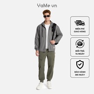 EasyCareTM Lightweight Umbrella Leggings Quick Dry Less Wrinkle The No Style 097 Loose Fit F4 23641 