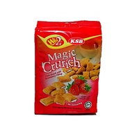 Win Win Magic Crunch Corn Snacks (60g)