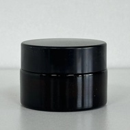 Bangba Light Guide Gel Awesome