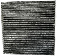Cabin Air Filter for Bestune T77 1.2T 2018+, Activated Carbon Air Conditioning Filter 1EA061P11