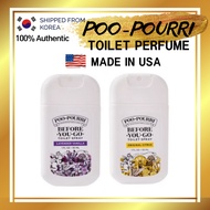[Poo Pourri]Before You Go Toilet Spray, Lavender, Toilet Perfume Poo Pourri Spray, Home Pourri Spray