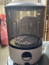 迷你洗衣機