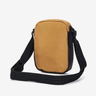 Nike/Nike Genuine Air Jordan Men Women Same Style Sports Leisure Portable Messenger Bag FB2917-712