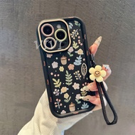 Case REALME 20pro NARZO c20ac21yc25yc30c30sc33c35 c53 8pro 7 30 20 c55 2021 10 6i c51 c11c15c17 9 50