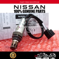 GENUINE NEW NISSAN 226A0-1KC0A ALMERA / NV200 - (REAR) OXYGEN SENSOR / EXHAUST SENSOR / O2 SENSOR / 