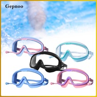 Gepnoo Children's Swimming Goggles Swimming Goggles Swimming Goggles for Swimming Pool