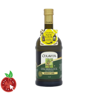 Colavita Extra Virgin Olive Oil Balance Flavor 1L