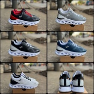 Men's Running Shoes Latest cloud OnWanita