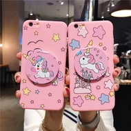 VIVO Y55 2017 Y55S Y55L Y65 Y66 Y67 Y71 Y71i Y81 Y83 Y85 Y91 Y95 Y91i Y93 Y93S Y91C Y17 Y15 Y12 Y11 