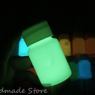 Luminous paint 22ml