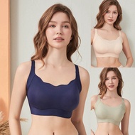 in stock Mastectomy Bra Pocket Bra Women's  Leisure Bra