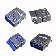 New Laptop 3.0 USB Board interface for ACER AN515-55 AN515-56 AN515-57 AN515-44 AN515-45 AN515-46  X