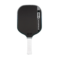 ๋Joola Collin Johns Scorpeus Pro V Pickleball Paddle 16mm