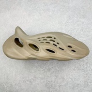 Adidas Yeezy Foam Runner