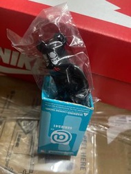 Bearbrick be@rbrick series 41