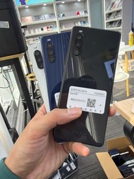 Sony Xperia 10 ii 64gb