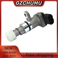 21 Teeth New Vehicle Speed Sensor 83181-35051 For Toyota 4Runner Pickup Previa