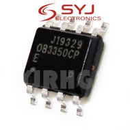 10 PCS OB3350CP OB3350 SOP-8 In Stock